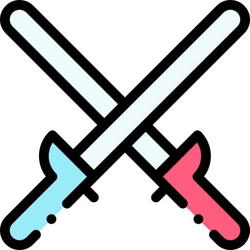 Ar wand